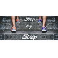 Inserirsi nel mondo del lavoro per la prima volta o scegliere di rimettersi in gioco dopo aver già maturato una certa esperienza.
Cosa può esserci utile?
Ne parleremo MARTEDI 28 LUGLIO nella Tavola Rotonda organizzata da #alumni di <a href="/UniTrento/">Università di Trento</a>
alumni.unitn.it/it/news/strate…