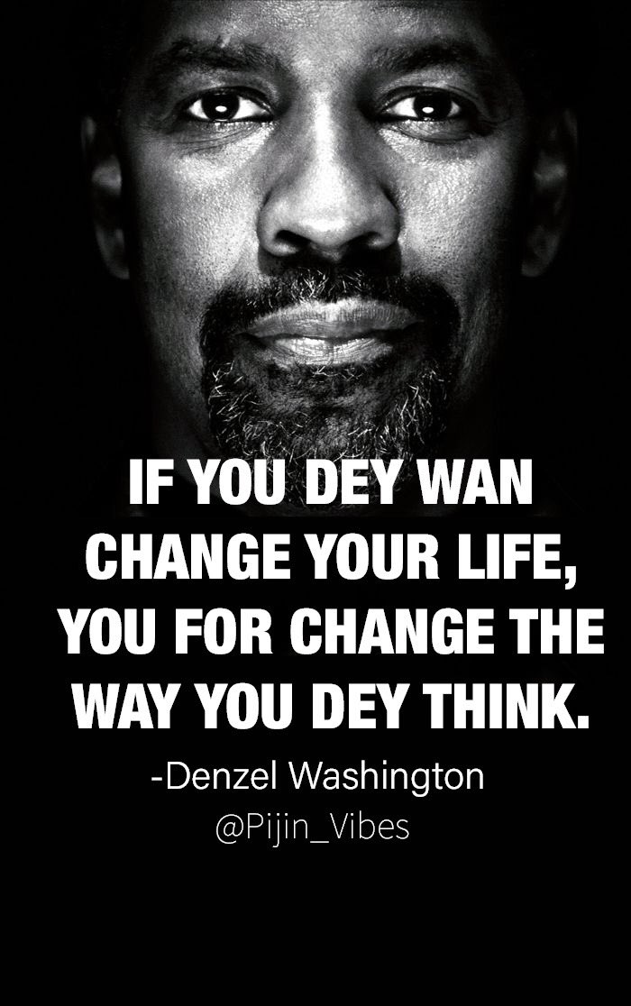 Pijin_Vibes's tweet photo. You for change your mind 
#PijinVibes https://t.co/pqh0aI5ZCA