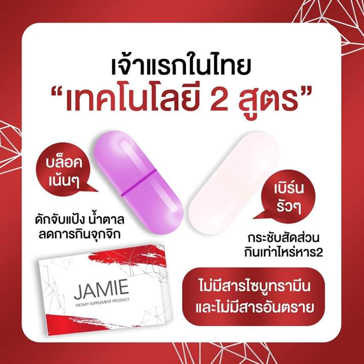 C936509326's tweet photo. https://t.co/b9h5THYCaR