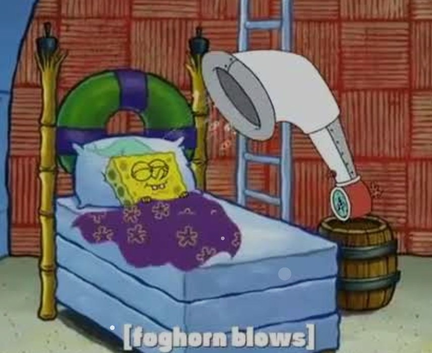 GoldenDiesel_11's tweet photo. my family            me awake 
sleeping rn         waiting for 
                         someting even 
                                 though 
                           we might not 
                            get anything

#10YearsOfOneDiretion https://t.co/vhBUsMeef0