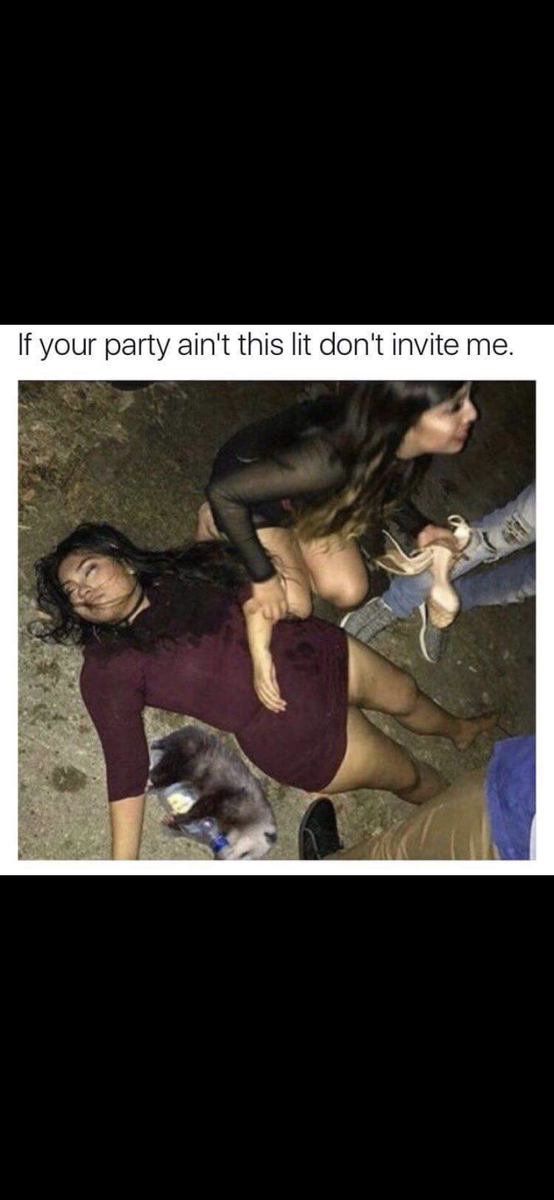 No cap