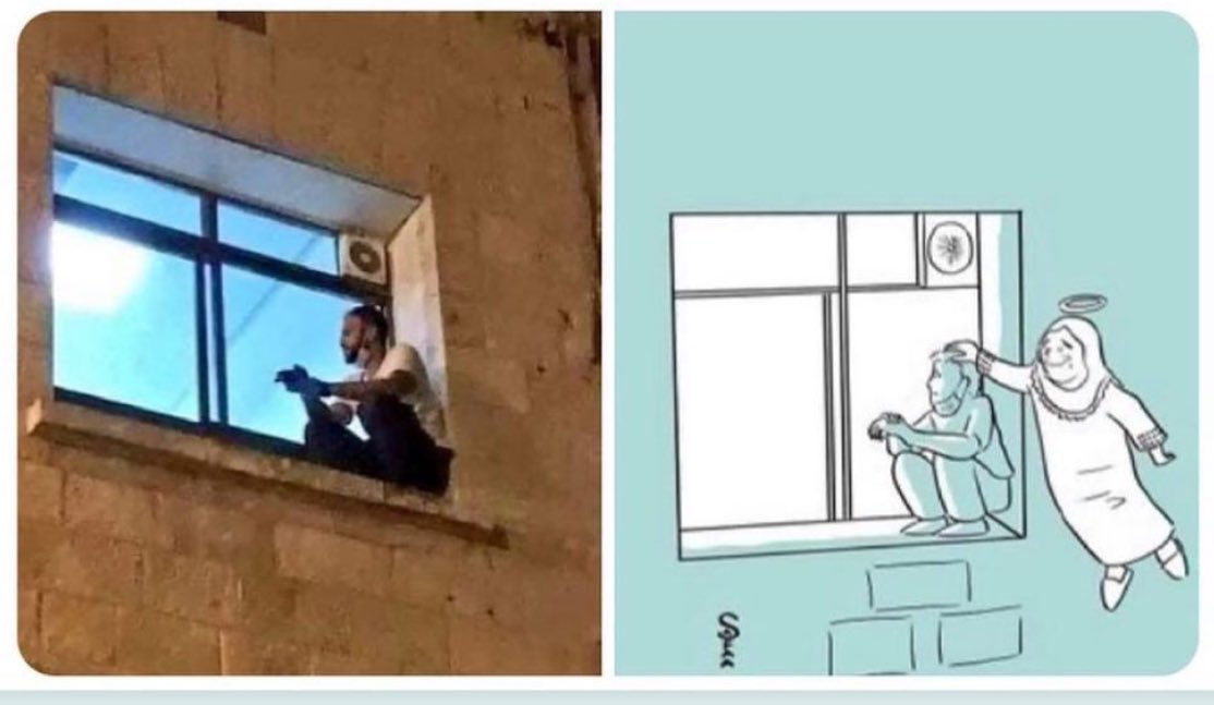 Мама и папа в авиации. Сын шпионит за мамой. Сын взрослый с мамой гуляют. Следит в окно. Сын шпионит за мамой.