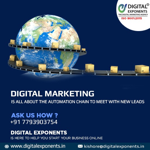 DExponents's tweet photo. #Digital_Exponents is the best leading #Digital_Marketing Agency at #Hyderabad. We provide several excellent services.
Visit:
https://t.co/cZC9C6uo7X
#socialmediamarketing #marketing #socialmedia #reputation #digitalmarketing #branding #smm #seo #smallbusiness #brandmanagement https://t.co/trnFq0CgWm
