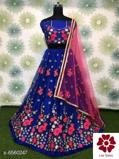 LeeSales8's tweet photo. Catalog Name:*Kashvi Superior Women Lehenga*
Topwear Fabric: Net
Bottomwear Fabric: Net
Dupatta Fabric: Net
Set type: Kurta And Dupatta
Top Print or Pattern Type: Embellished
Bottom Print or Pattern Type: Embellished
Dupatta Print or Pattern Type: Embellished
Multipack :  Single https://t.co/CFE5W2XdNf