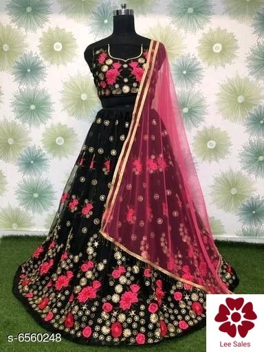 LeeSales8's tweet photo. Catalog Name:*Kashvi Superior Women Lehenga*
Topwear Fabric: Net
Bottomwear Fabric: Net
Dupatta Fabric: Net
Set type: Kurta And Dupatta
Top Print or Pattern Type: Embellished
Bottom Print or Pattern Type: Embellished
Dupatta Print or Pattern Type: Embellished
Multipack :  Single https://t.co/CFE5W2XdNf