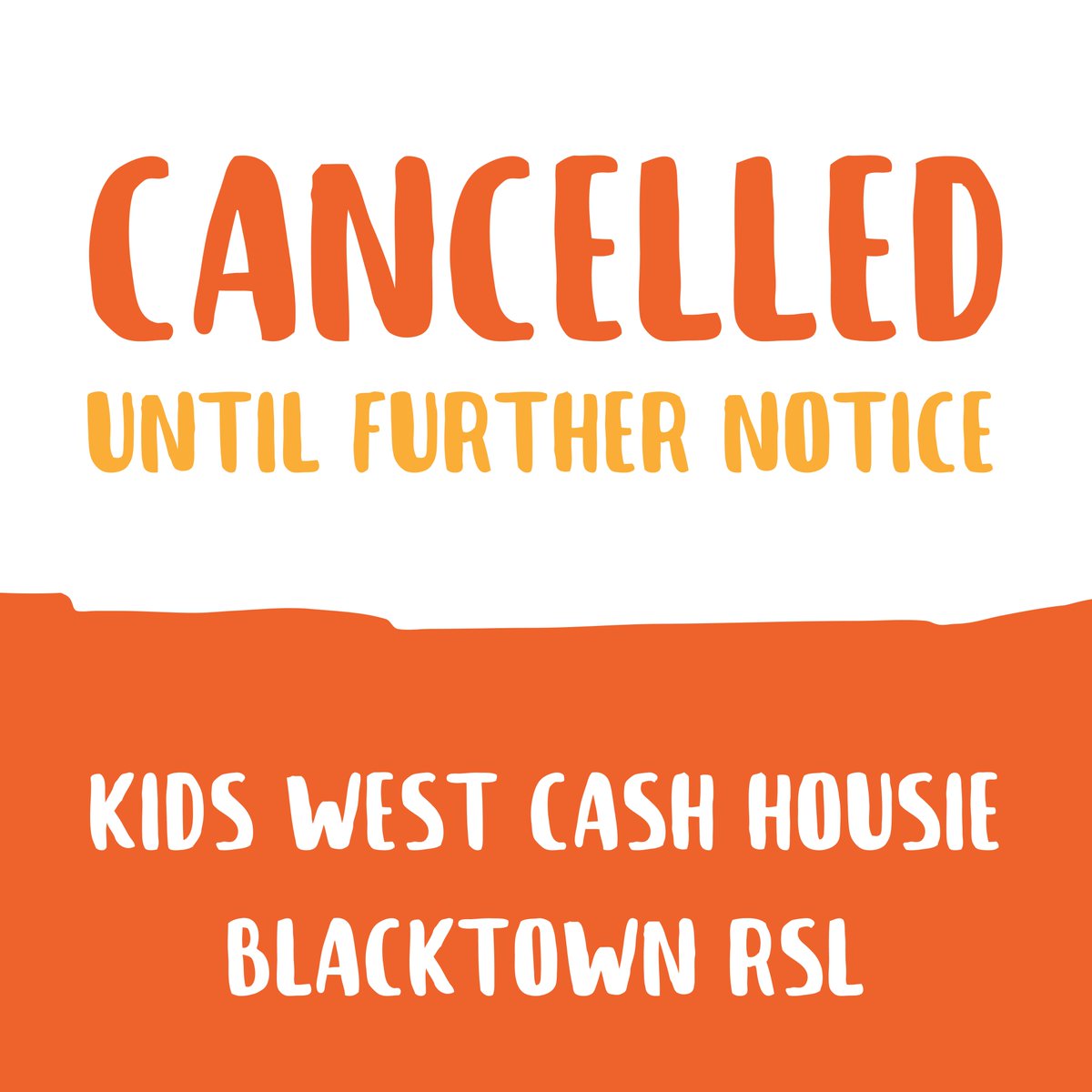 Kids West tweet media
