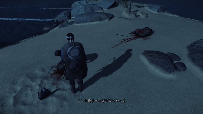 Popular tweets of リース軍曹 - 1 - whotwi graphical Twitter analysis