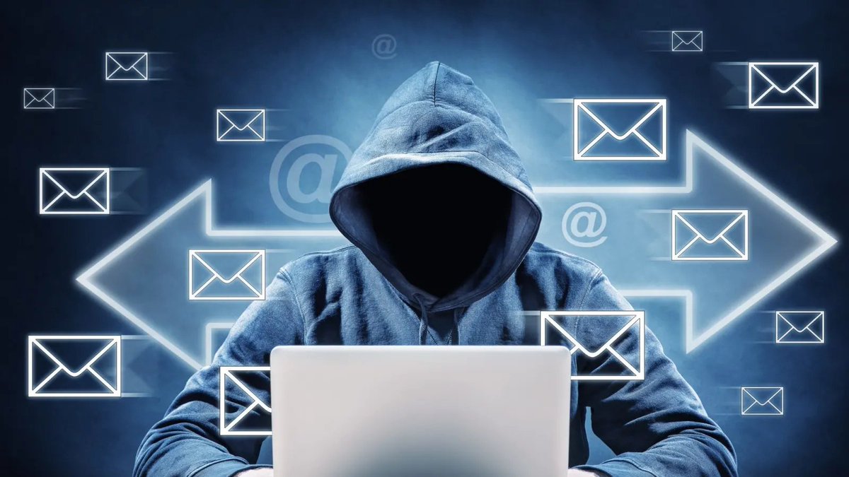 AppsUnify's tweet photo. Data breach of free VPN providers exposes details of millions of users https://t.co/15OFfwDJzu #DataBreach #VPNapps #FreeVPN #InsecureVPN #BasicSecurity #AppsUnify https://t.co/zrwXe4RM1L
