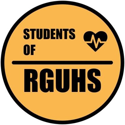 GMoodgod's tweet photo. Give justice for us we are humans too! 
#promotemedicalstudents 
#saverguhsstudents 
#mlasudhakar 
#MedicalStudent https://t.co/Q6KwqGi7kr