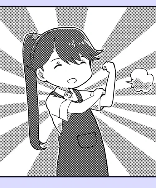 え、わたしも鳳翔さんながしていいの? 