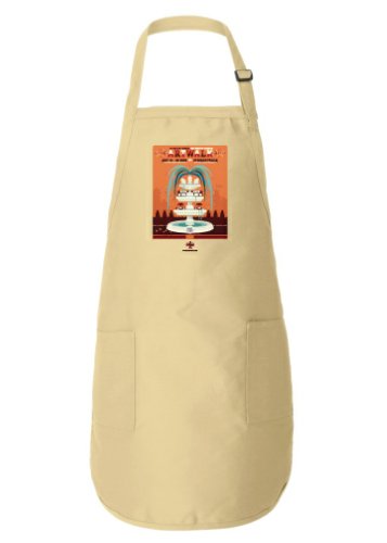 YEGArtWalk's tweet image. Stay safe and stroll through #yegartwalk in @oldstrathcona with a rare masterpiece like you!

A special artwalk merchandise store to celebrate our 25th anniversary is only available until July 30! #yeg #yegartforsale #yegarts 

Shop on @print_machine at artwalk.printmachine.ca