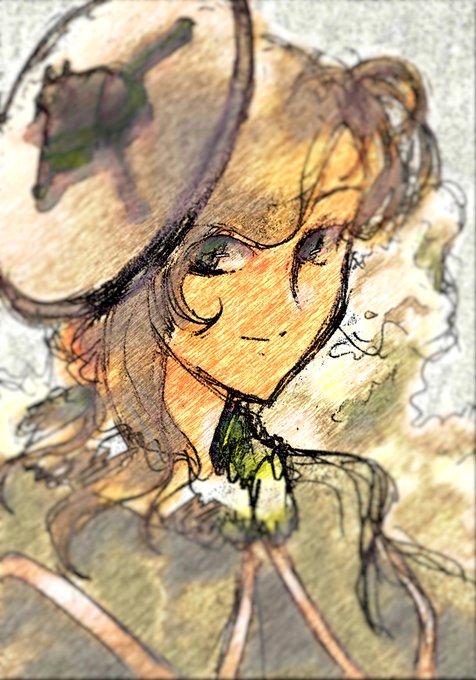 フッドのtwitterイラスト検索結果 古い順 フッドのtwitterイラスト検索結果 古い順