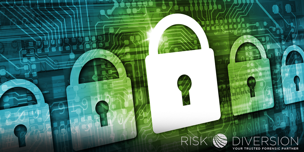R1skDiversion's tweet photo. Risk Diversion specialises in cybersecurity premium solutions to small and medium organisations. We do threat intelligence and detection, malware analysis and network security.
hello@riskdiversion.co.za
#RiskDiversionDigital #YourTrustedForensicPartner #cybersecurity https://t.co/2Ykg4t0OcV