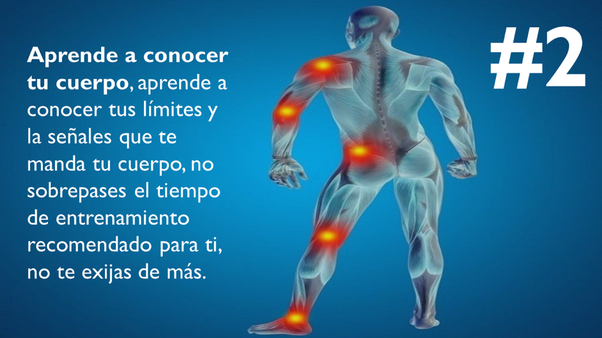 SoyDilanMagdiel's tweet photo. 💪🏼😄👍🏼 #pocoapoco #pocoapoco💪 #motivacionfitness #mejorarhabitos #menteycuerpo #motivacionfit #morelife #amoralejercicio💪 #cuidate #todoconmedida #chicafit #chicofit #entrenamiento #enmovimiento #ejercicioencasa #estilofit #ejercicio #ejercitar #entrena #entrenamientoencasa https://t.co/SlPSletr0g