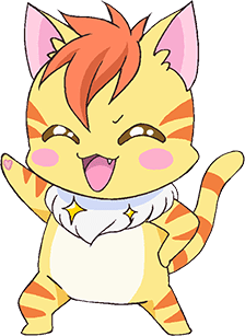 ニャトランのtwitterイラスト検索結果 古い順