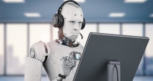 Dr Alex Davidovic tweet media