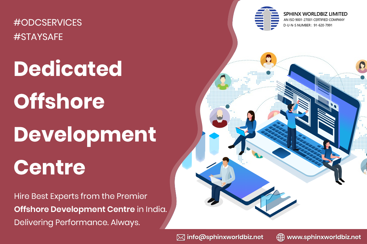 sphinxworld_biz's tweet photo. Get the Best Dedicated Offshore Development Center in India. Delivering Performance. Always.
#sphinxworldbiz #odcservice #stayhome #hiredeveloper #hiresoftware #offshoredevelopment #development #developmentcompany https://t.co/x0JRDdWzFm