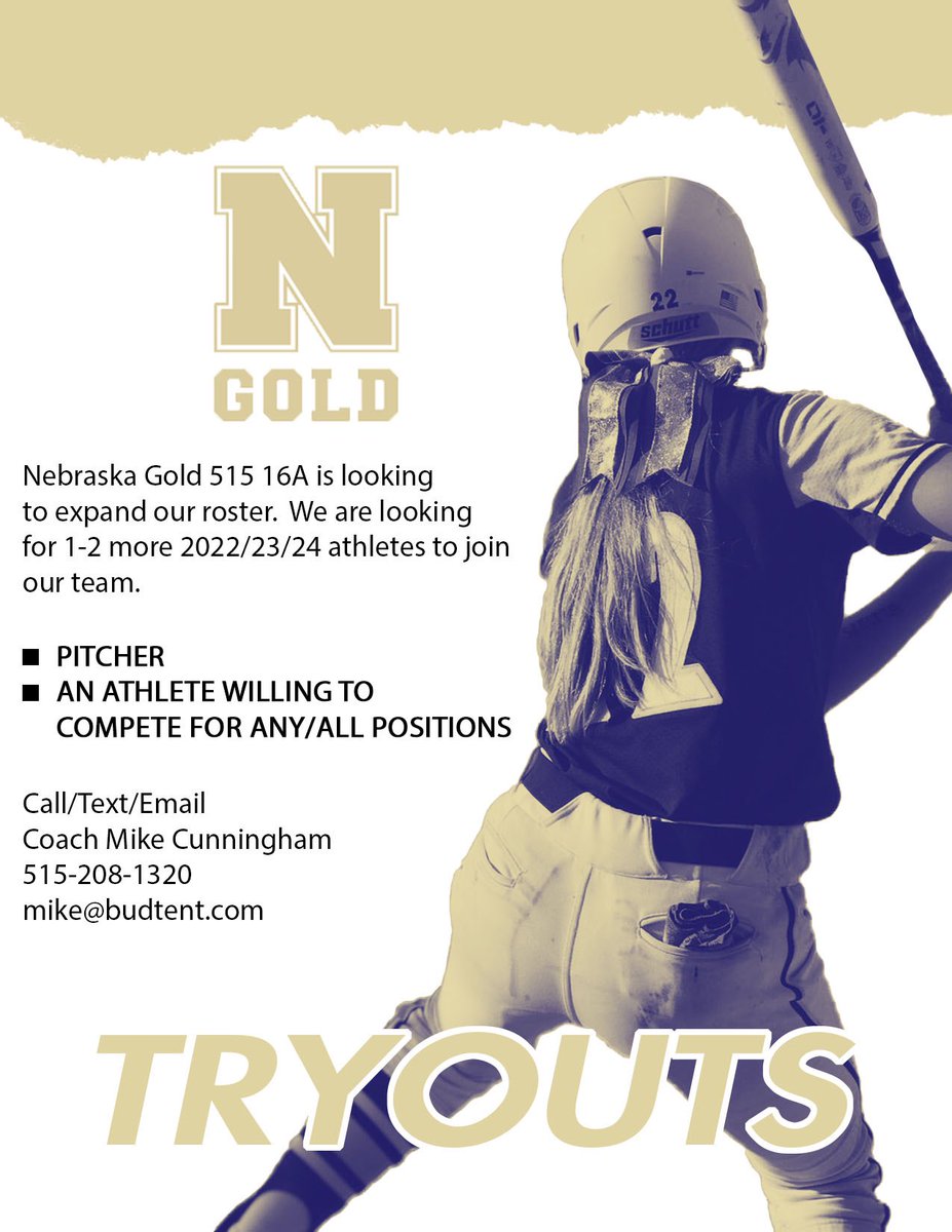 The Bud Tent tweet media