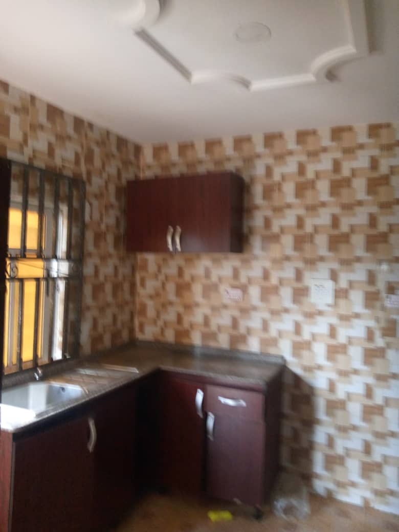 zalasoft's tweet photo. The Brief + The Apartment
Location: Alagbaka Extension
Rent: 400k
#akurecity
#akureproperties https://t.co/Oy0DYq4Mvy