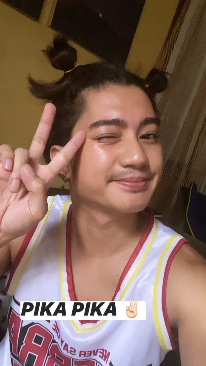 BlairMadamba's tweet photo. ✌🏻 https://t.co/RfK8ULXFBE
