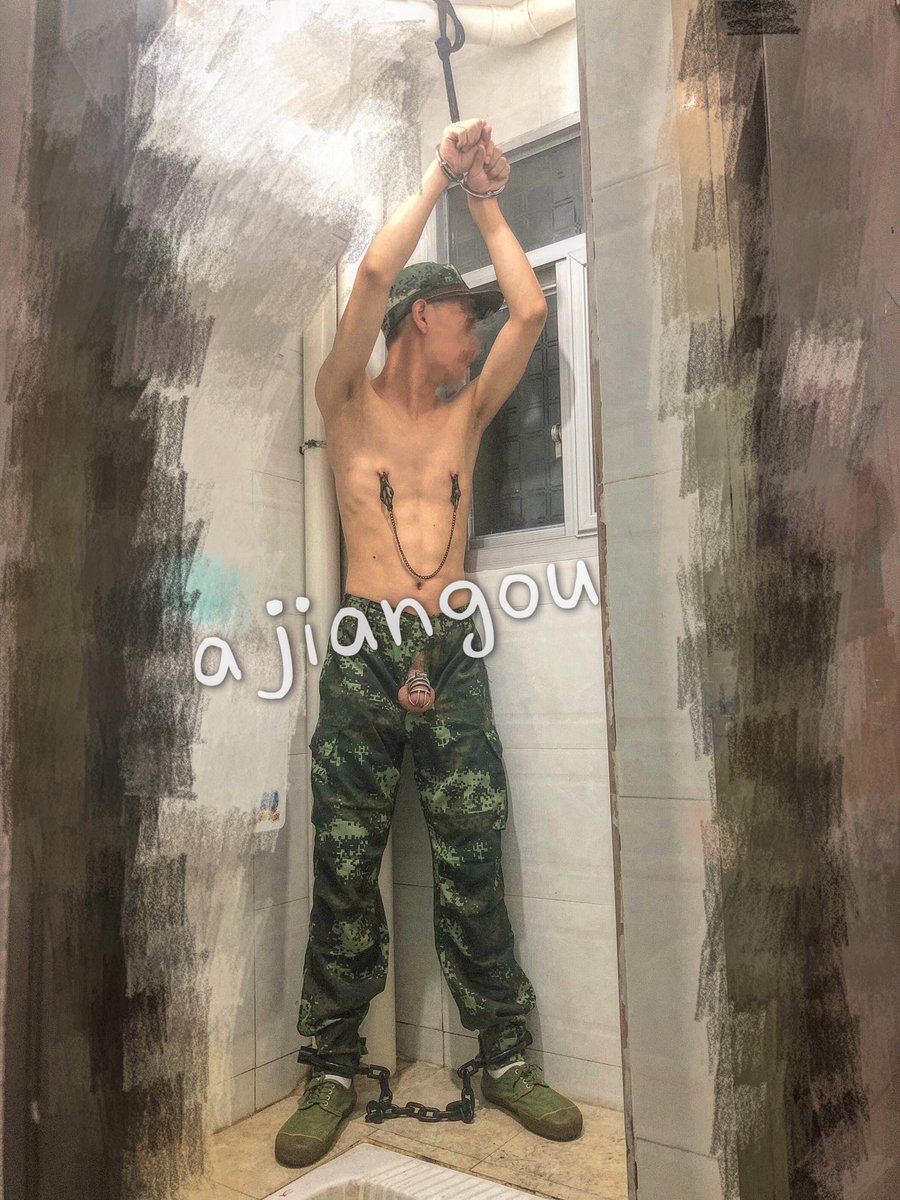 ajiangou's tweet photo. 想做些什么嘛🤔 https://t.co/dZJ7hs4GlO