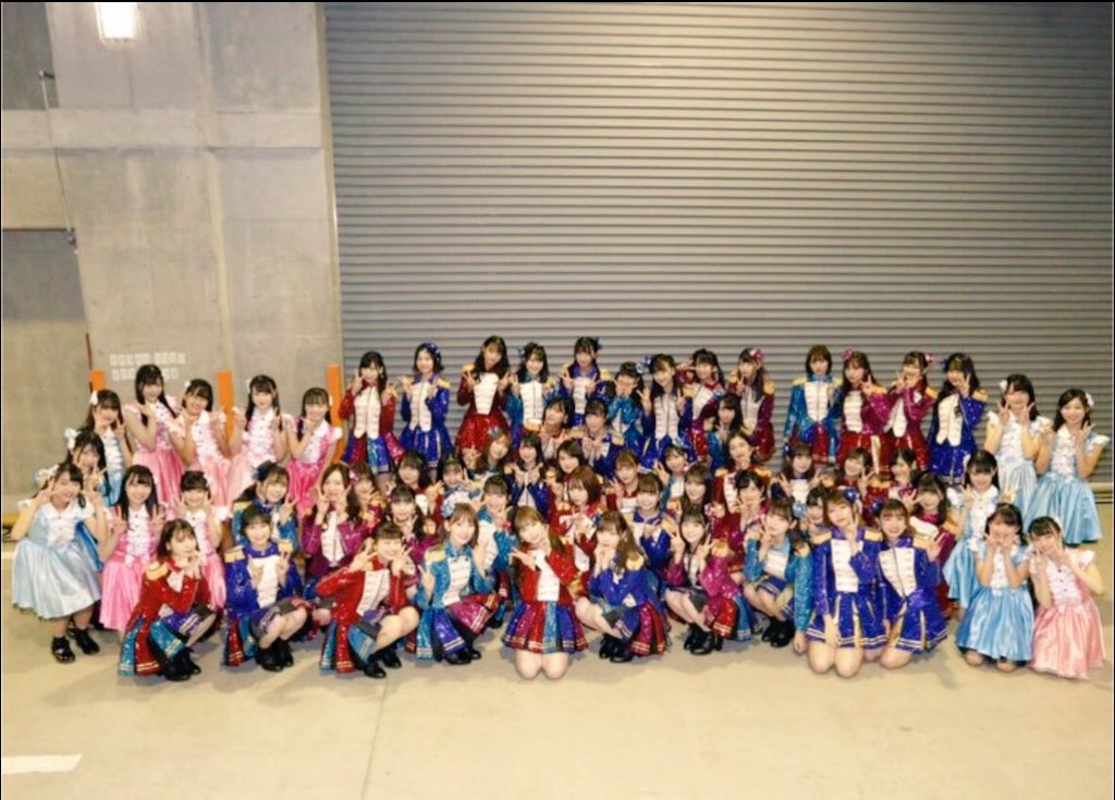 moashyrun711's tweet photo. このツイートは気軽に📋乃木坂🗾日向坂🗾48グループ＆チーム8＆HKT寄り🗾ひとつでも🙆‍♂️🙆‍♀️好きなら👉バトフェス2💪HKT48栄光のラビリンスなどやってます🎮📱👉フレンド待ってる🗾競馬🏇🏇🏇メインに各スポーツのツイートしながらテレビを観るのが好き📺🐴💬リムらないフォロワーさんが好きだから https://t.co/vzNZfJ9DXW