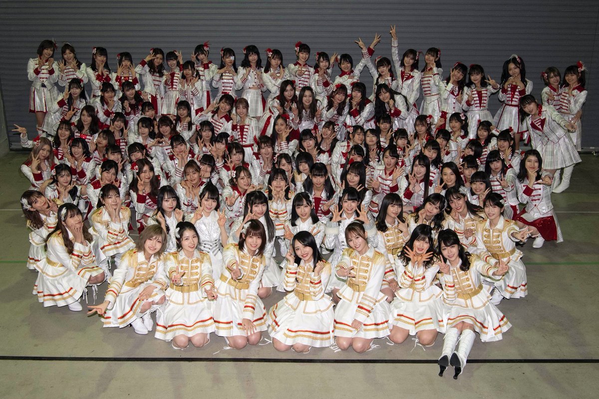 moashyrun711's tweet photo. このツイートは気軽に📋乃木坂🗾日向坂🗾48グループ＆チーム8＆HKT寄り🗾ひとつでも🙆‍♂️🙆‍♀️好きなら👉バトフェス2💪HKT48栄光のラビリンスなどやってます🎮📱👉フレンド待ってる🗾競馬🏇🏇🏇メインに各スポーツのツイートしながらテレビを観るのが好き📺🐴💬リムらないフォロワーさんが好きだから https://t.co/vzNZfJ9DXW