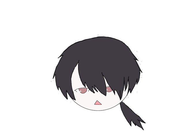 まんじゅのtwitterイラスト検索結果 まんじゅのtwitterイラスト検索結果