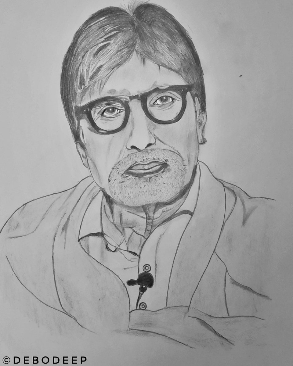 RoyDebodeep tweet picture