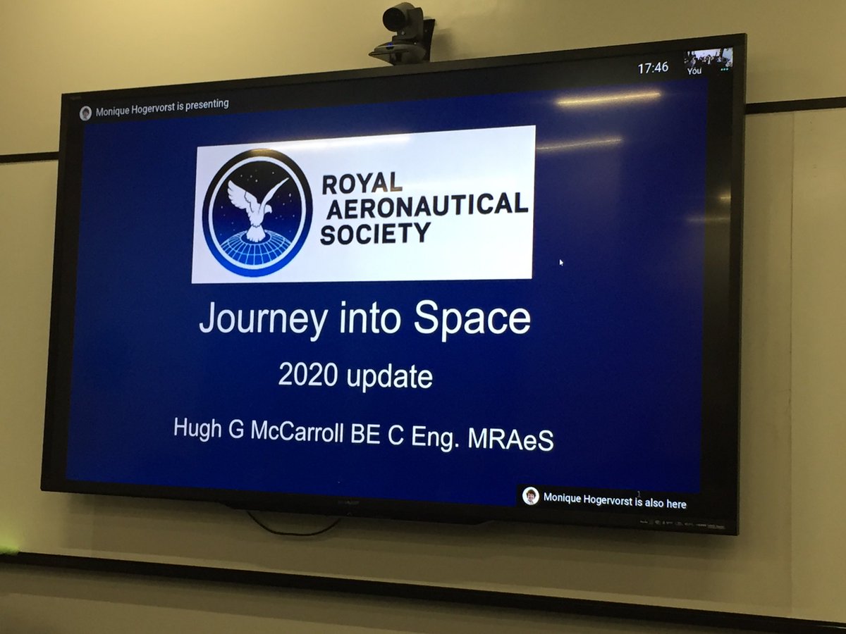 maryh's tweet photo. ⁦@aerospacenz Eagerly awaiting Hugh McCarroll’s update ⁦#SpaceNut https://t.co/PLm5kX4Fw3