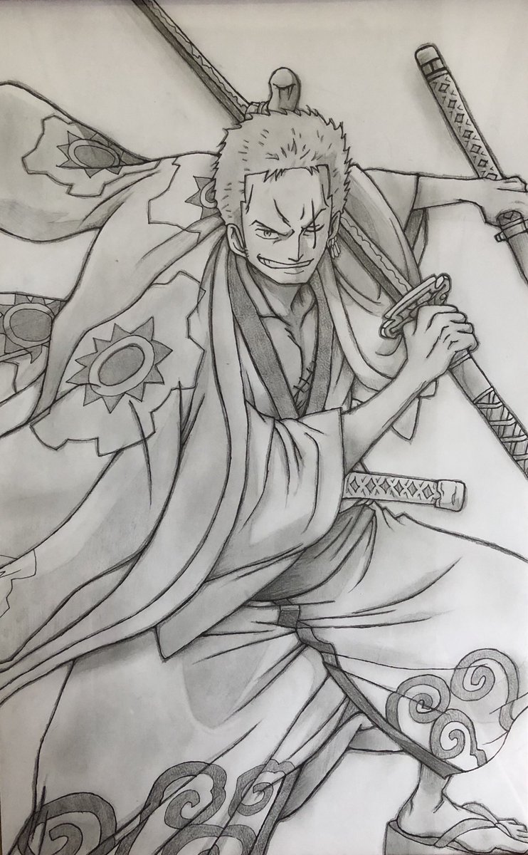 ズボラ 練習 ワンピース ゾロ ワンピース絵描きさんと繋がりたい ワンピース ワンピースイラスト ゾロ ロロノア ゾロ お絵描きさんと繋がりたい お絵描き好きさんと繋がりたい ズボラ 練習 ワンピース ゾロ ワンピース絵描きさんと繋がりたい ワンピース ワンピースイラスト ゾロ ロロノア ゾロ お絵描きさんと繋がりたい お絵描き好きさんと繋がりたい