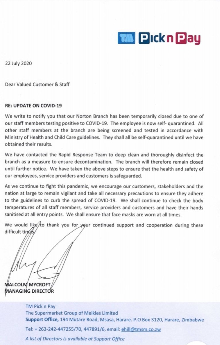 BuyZimbabwe tweet media