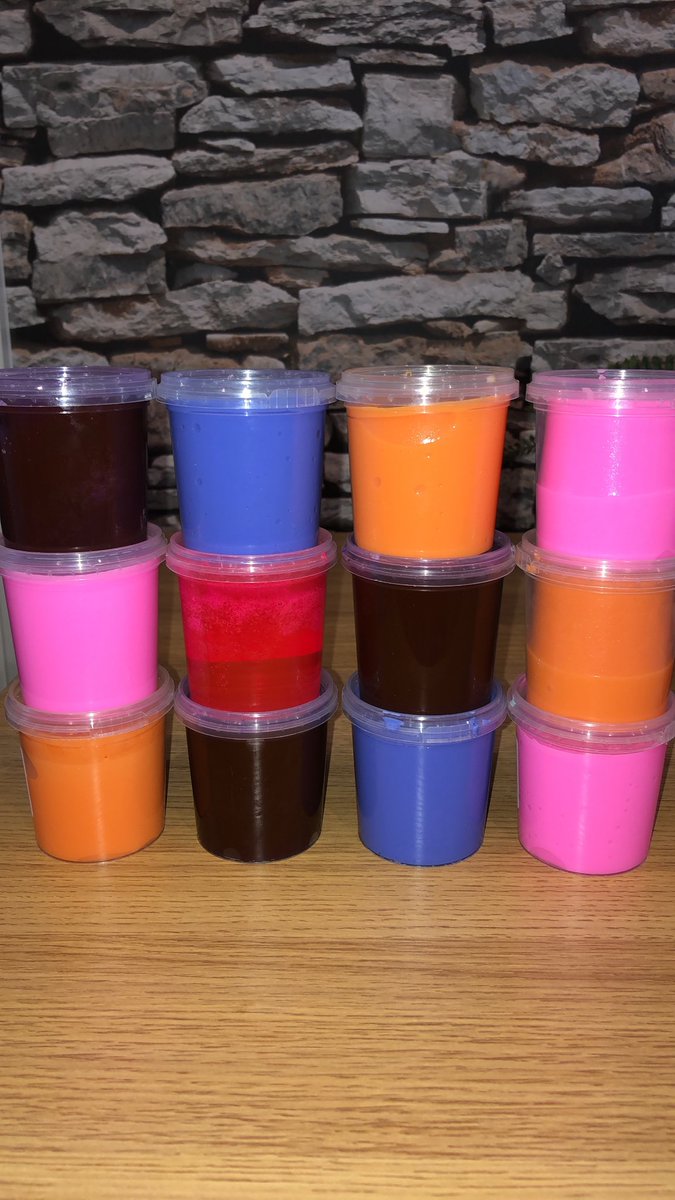 OtleyScents's tweet photo. We have lots of new at the shop today 🤗 https://t.co/ByDLjQpLfE