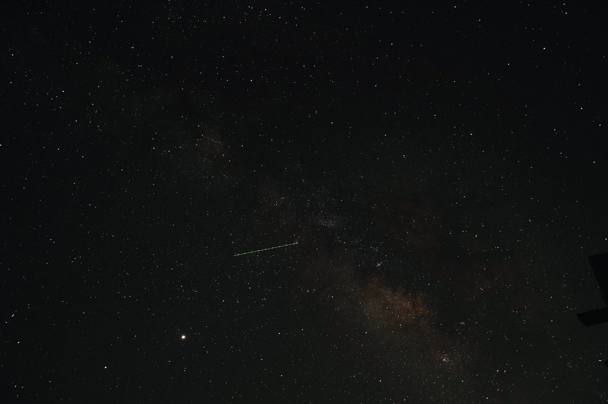 ethannestor's tweet image. I like taking pictures