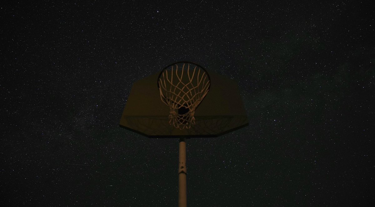 ethannestor's tweet image. I like taking pictures