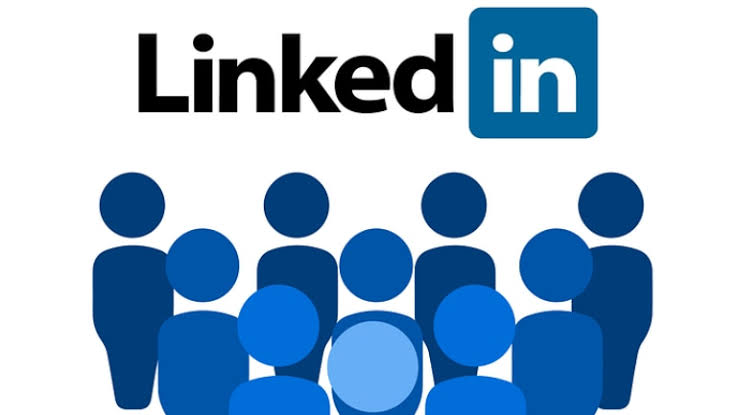  @LinkedIn आपण बराच वेळ सोशल मीडिया वर प्रोफाइल आकर्षक बनवण्यात घालवतो, पण त्याचा उपयोग काय ? थोडा वेळ लिंकडीन प्रोफाइल बनवण्यात घालवला तर नक्कीच खूप उपयोग होईल, लिंकडीन हे फेसबूक नाही ही अशी जागा आहे जिथे तुम्हाला बरेच कंपनी आणि व्यावसायिक शुभचिंतक मिळतात.thread2