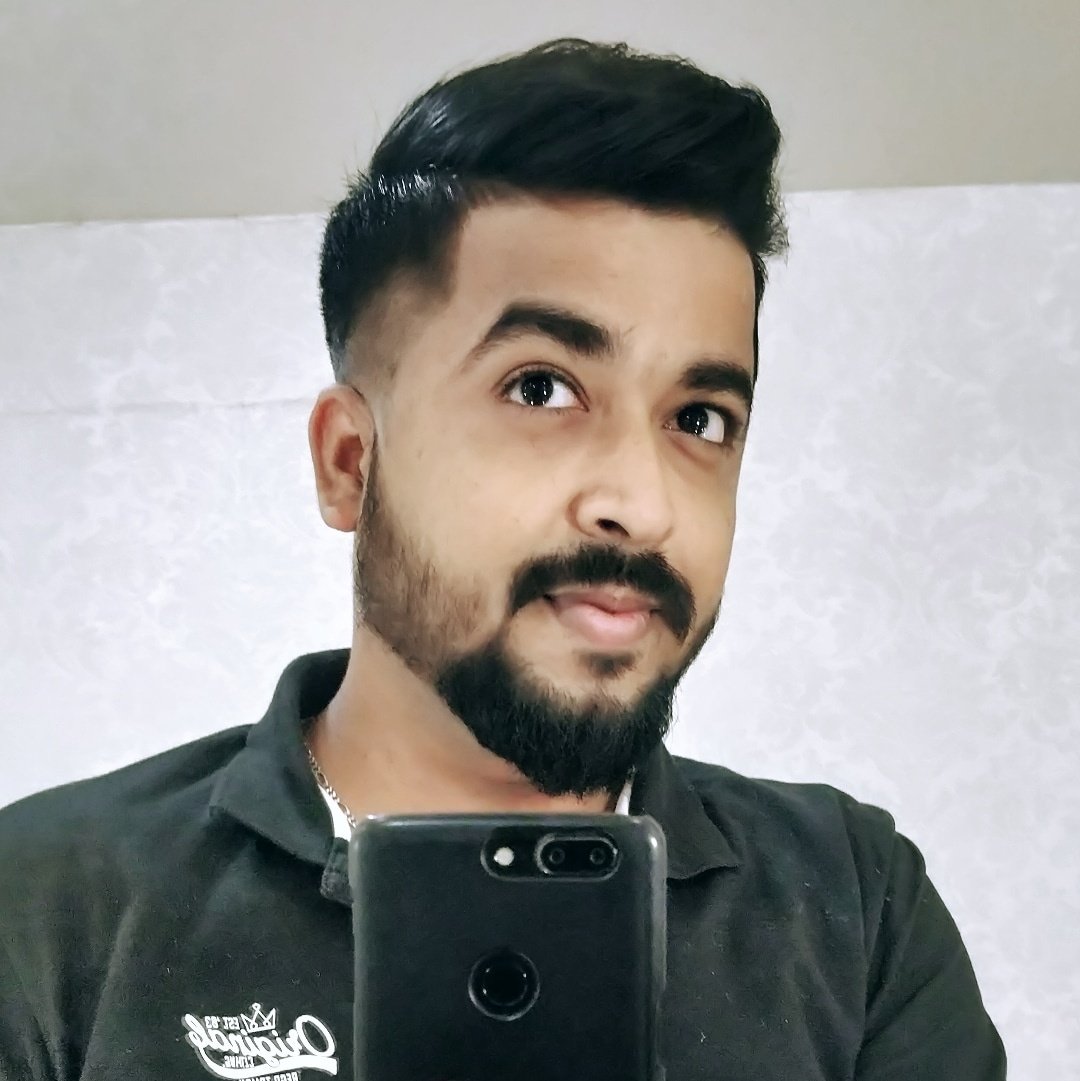 imranimran92's tweet photo. #NewProfilePic https://t.co/FG9WVsThnI