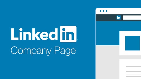 इथे कंपनीबद्दल त्यांनी बनवलेल्या प्रोफाइल वरून तुम्हाला कंपनी बद्दल पुरेपूर माहिती मिळते त्यासोबत कंपनी बद्दल अपडेट पण मिळत राहतात, LinkedinJob मध्ये कंपनी मध्ये असलेल्या जागांबद्दल तात्काळ माहिती मिळते, आणि तुम्ही तिथूनच Apply पण करू शकता.तुमची प्रोफाइल हाच तुमचा Resume बनतो