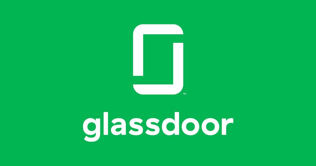 एखादी कंपनी निवडली की शंका येते की इथे कामच वातावरण कस असेल, पोलीसी, प्रोमोशन, वेतनवाढ कशी करतात. @Glassdoor एक अशी जागा आहे जिथे तुम्हाला या प्रश्नांची उत्तरं मिळतील ती तिथे काम करणाऱ्यांकडूनच,  @Glassdoor म्हणजेच काचेचा दरवाचा त्याच्यातून कंपनीच्या आत डोकावता येईलthread5