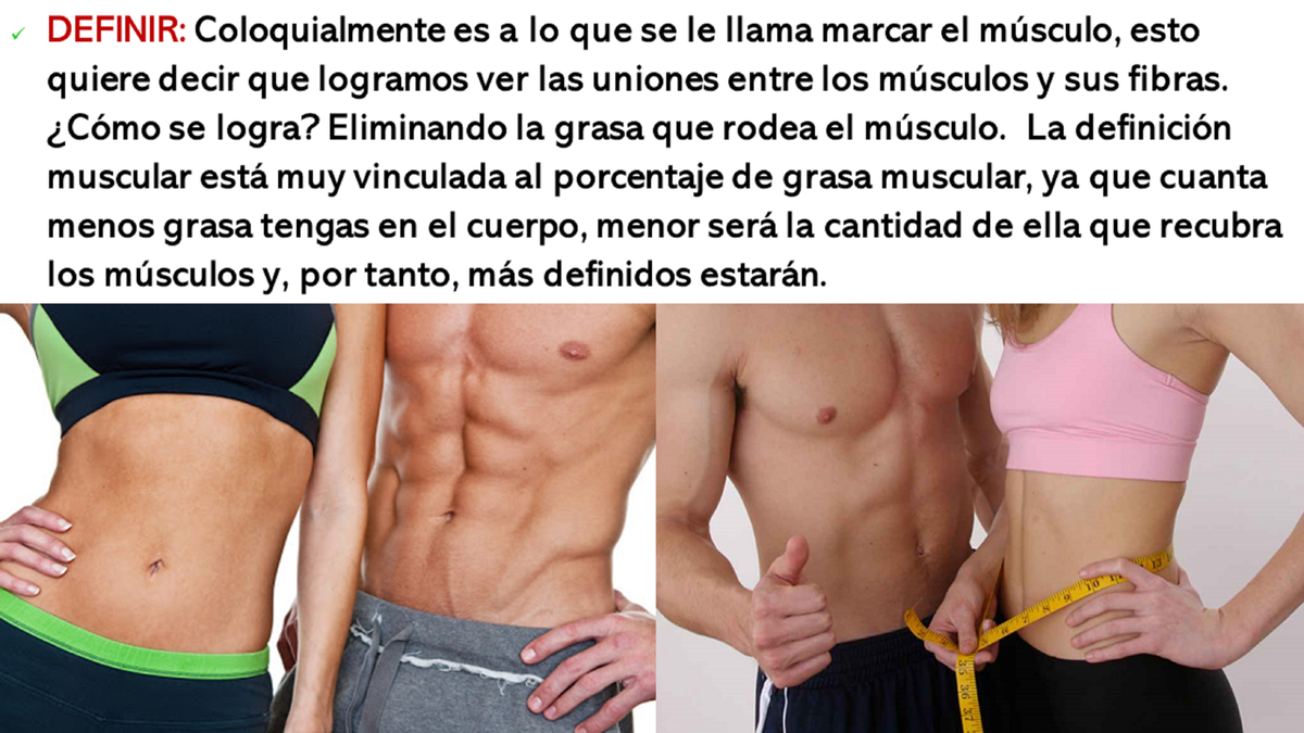 SoyDilanMagdiel's tweet photo. ✔️❤️💪🏼😁👍🏼 #bodybuilding #amoralejercicio💪 #chicafit #chicofit #consejofit #entrenamiento #ejercicioencasa #estilofit #entrenar #ejercicio #ejercitar #entrena #entrenamientoencasa #fitmotivation #fitforlife #fit #fitnessmotivacion #fitlife #fitlifestyle #fitness #fitnesslife https://t.co/sQGeLUzzaU