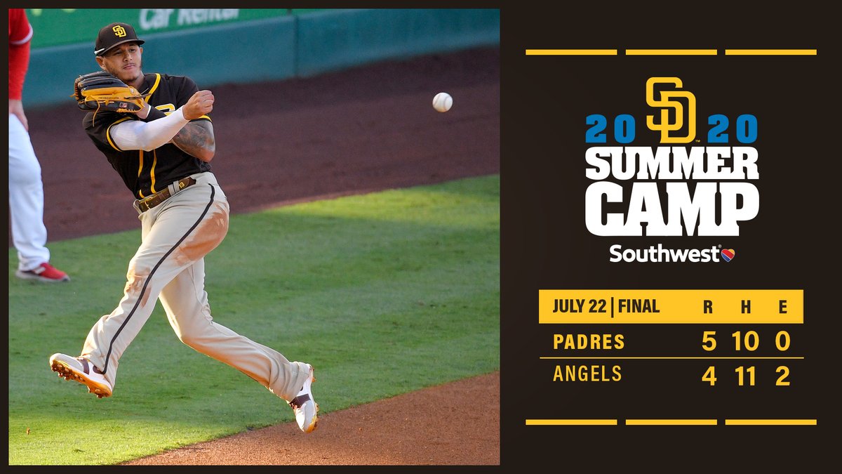 Padres's tweet photo. The countdown to #SDOpeningDay is on! #PadresWin https://t.co/Sjd9vNMP0f