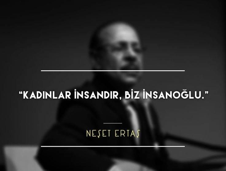 #BıcakKemiğiDelipGecti