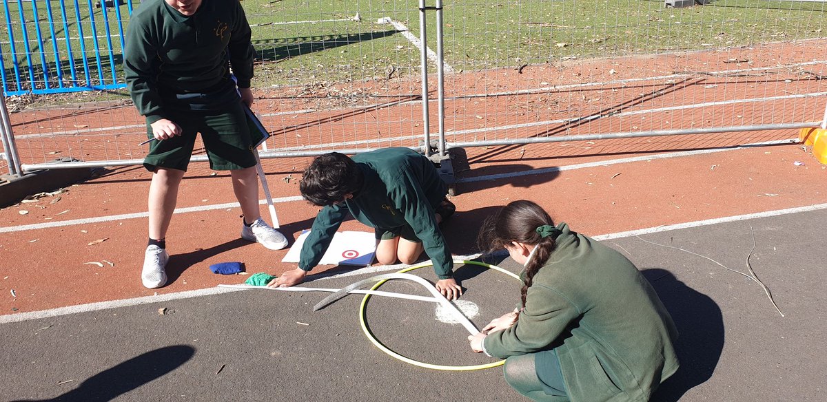 Ieva Petraitis tweet media