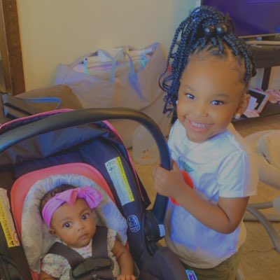 jerreshawhite's tweet photo. #NewProfilePic https://t.co/5WXmbkseJ3