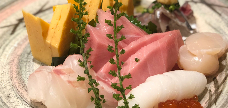 SurfinBirdsRu's tweet photo. Токио, часть 8. Еда. Как же в Японии все вкусно! https://t.co/505yJqF03H #япония #токио https://t.co/JymPFoso1d