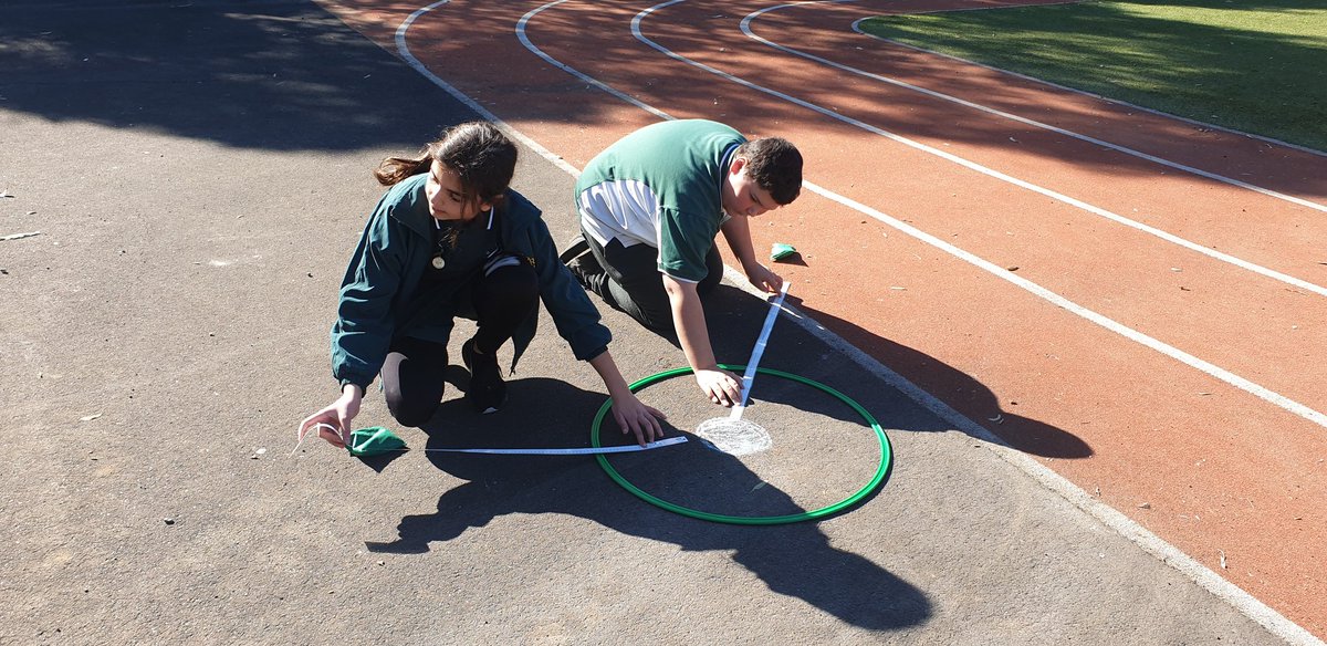 Ieva Petraitis tweet media