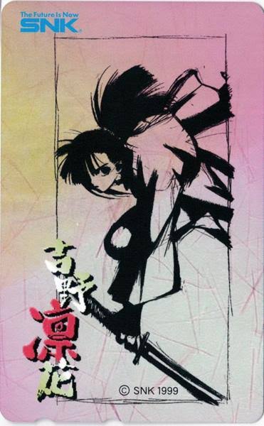 KUROKO・D†(今日だけ復活) on X: 