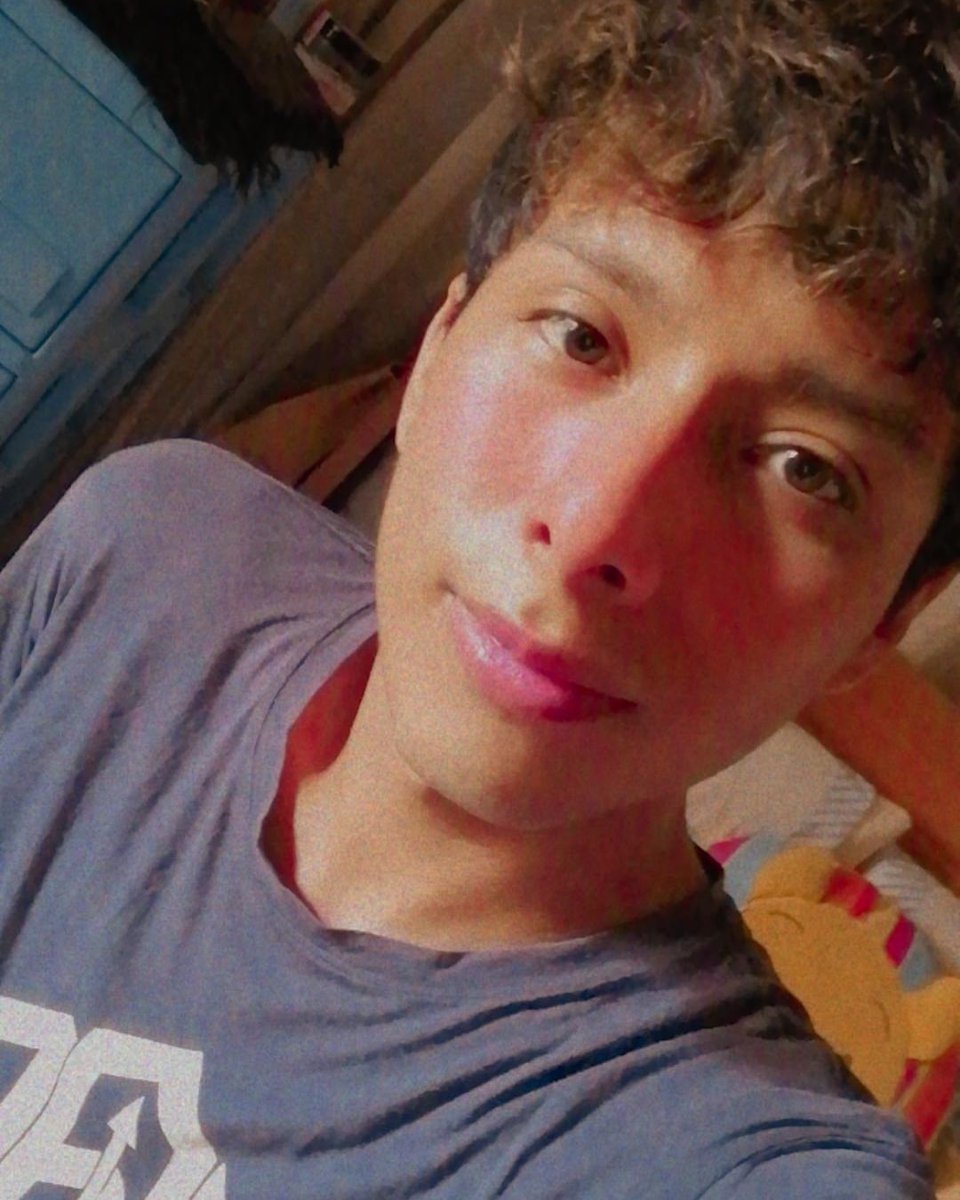 IG : Breiner.rm 💕

#parati #fyp #foryoupage #pride #GayPride2020 #gayboy #Human #10YearOf1D #PasionDeGavilanes #onedirection10years #방탄소년단 #Flowers #tattoo