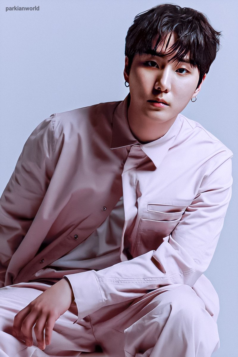 youngk_world's tweet photo. 🌟 HD and color adjusted

(2)

#DAY6 #YoungK #데이식스 #영현 https://t.co/9215PHfS3t