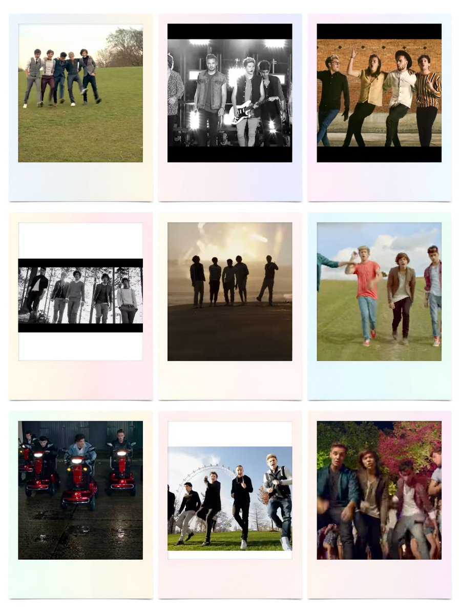 Chethan23612492's tweet photo. Happy 10 years to the amazing band which changes my life

#18MonthsMyAss #1dfandomisalive #10amazingyears https://t.co/ApiRK59uf1